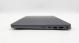 DELL Latitude 7420 Core I5-1135G7 2.4 Ghz 16GB 256GB SSD  M.2-2280 Webcam LCD FHD 14.1"  Win 11 Pro - D2905262SP Grado B